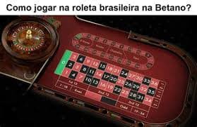 tng888