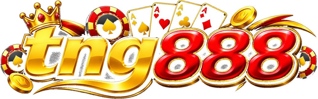 tng888
